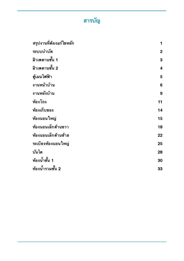 ศุภาลัย พรีโม่ ชัยพฤกษ์ บางบัวทอง page 002